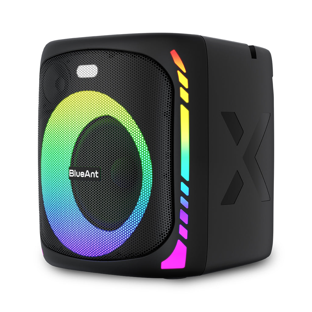 X4i