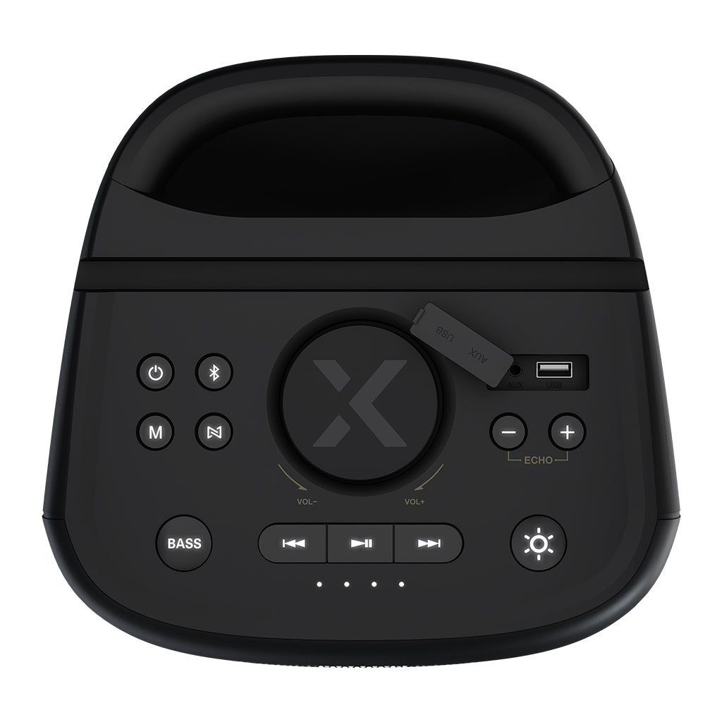 X4i