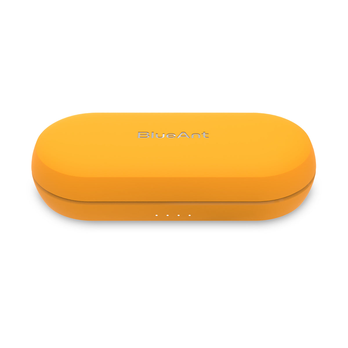 Open X - Charging Case