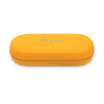 Open X - Charging Case
