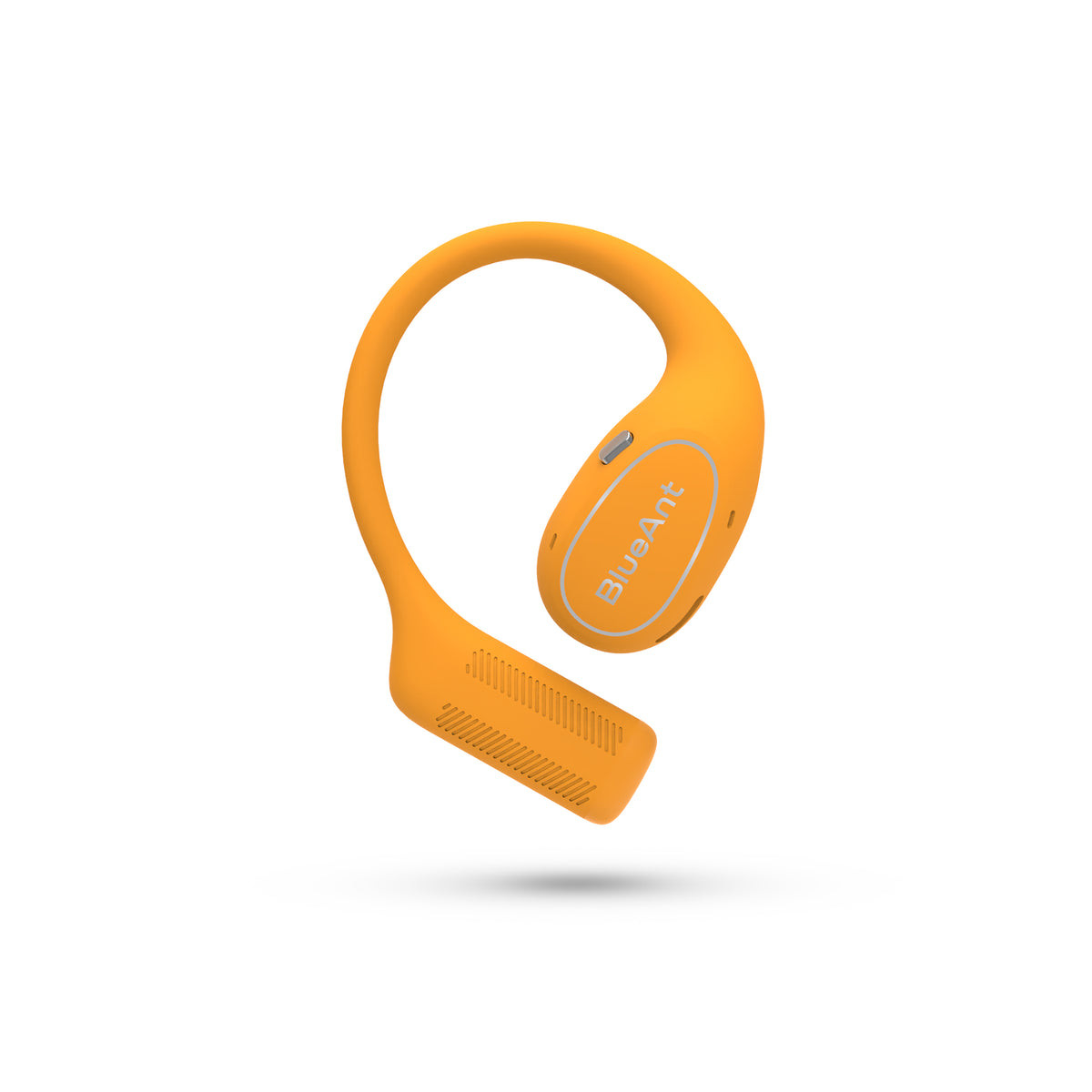 Open X - Right Ear Bud
