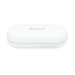 Open X - Charging Case