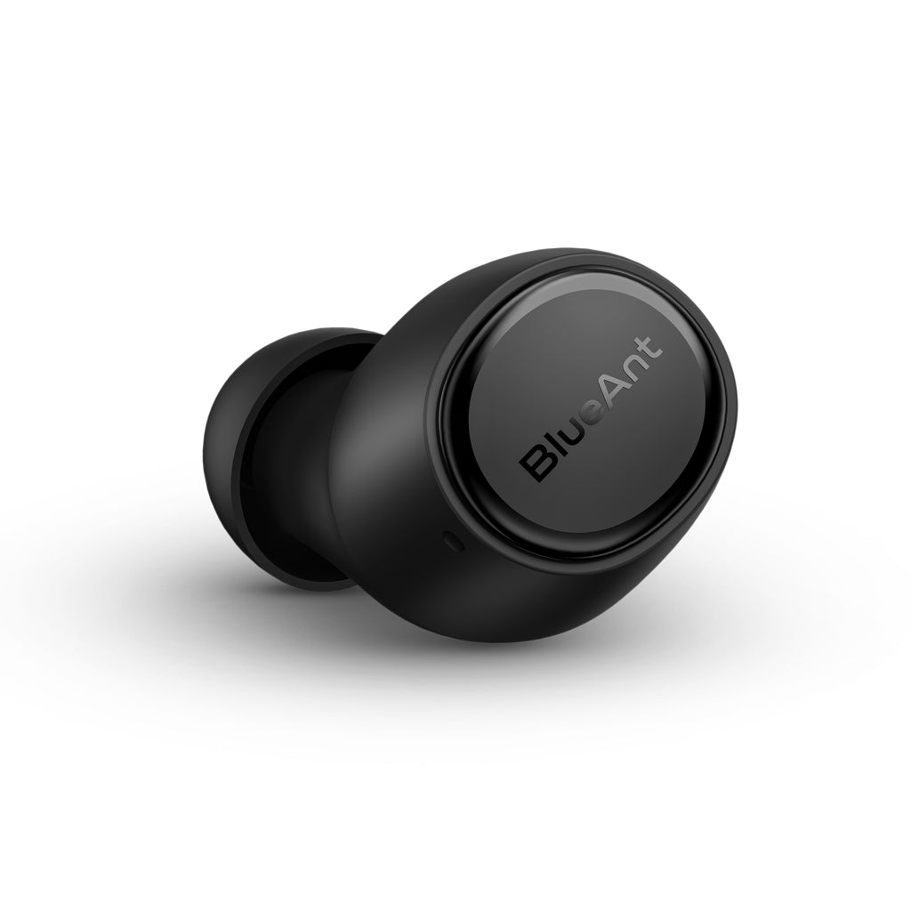 Pump Air Lite 3 - Left Ear Bud