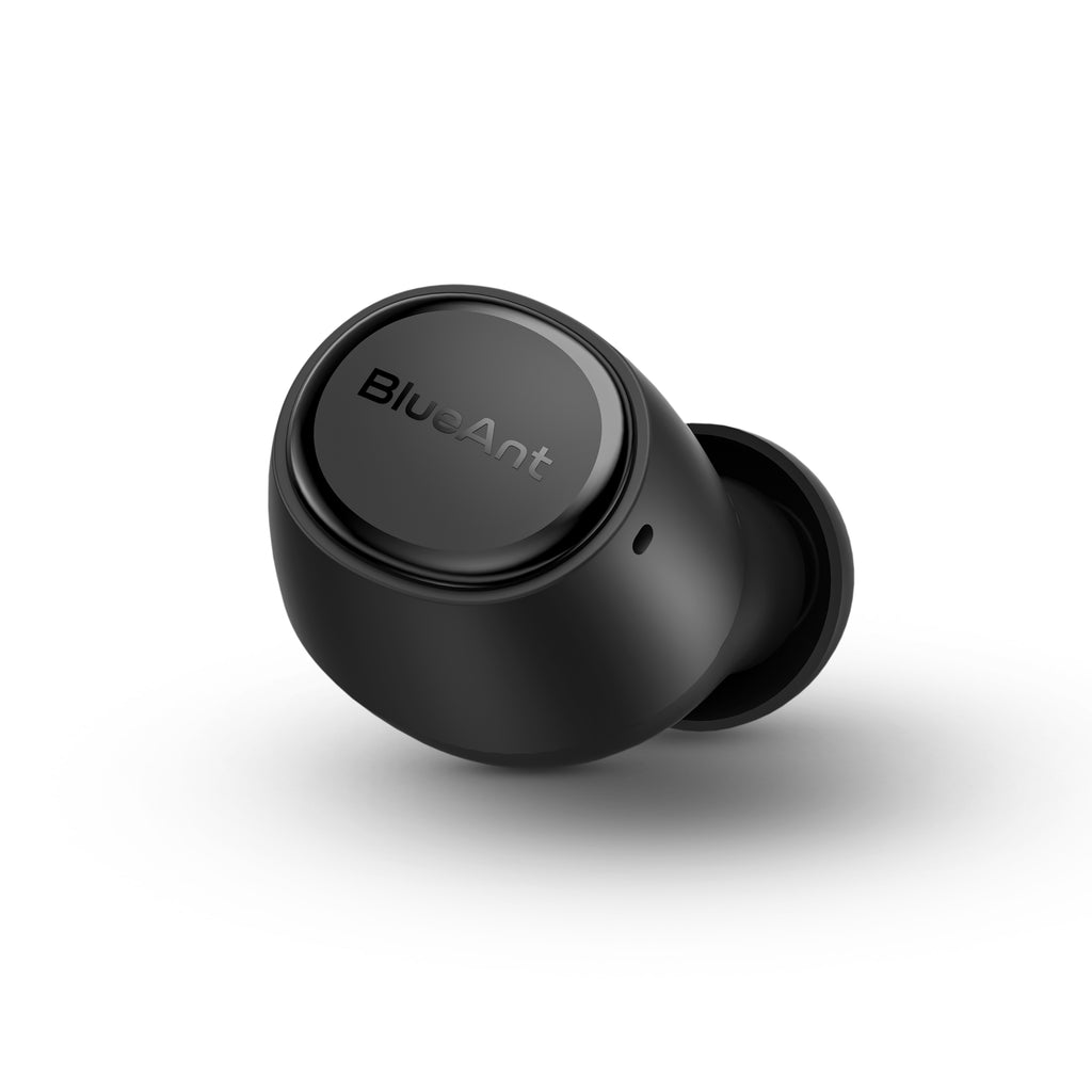 Pump Air Lite 3 - Right Ear Bud