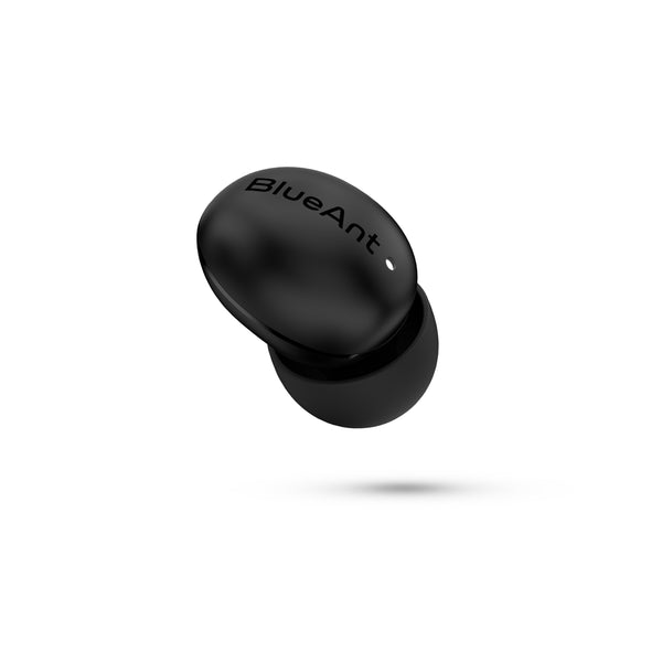 Pump Air Micro - Right Ear Bud - Black