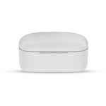 Pump Air Micro - Charging Case