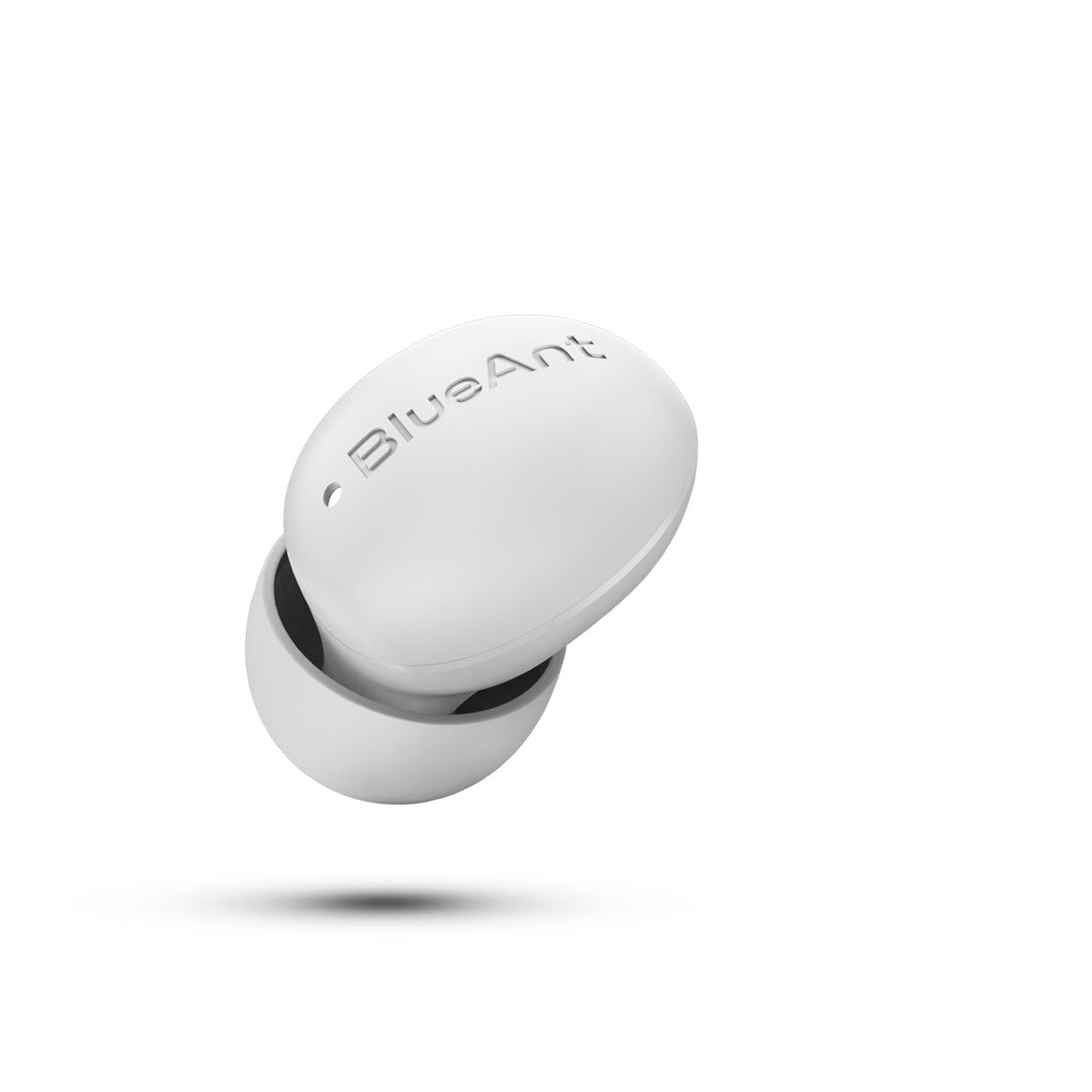 Pump Air Micro - Left Ear Bud