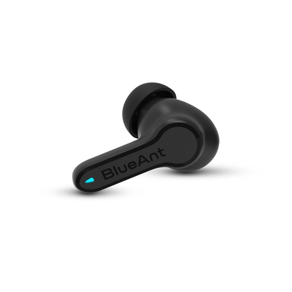 Pump Air ANC2 - Left Ear Bud