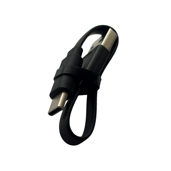 Pump Air Lite & Lite2 USB-C charge cable