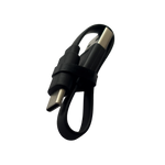 Pump Air Epic - USB-C charge cable