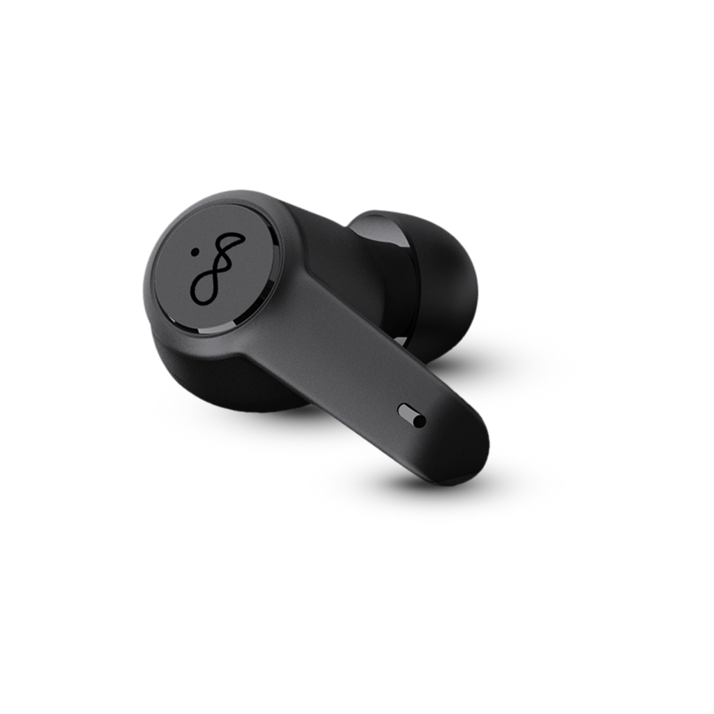 Pump Air ANC - Left Ear Bud