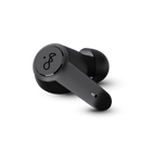 Pump Air ANC - Left Ear Bud