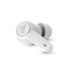 Pump Air ANC - Left Ear Bud