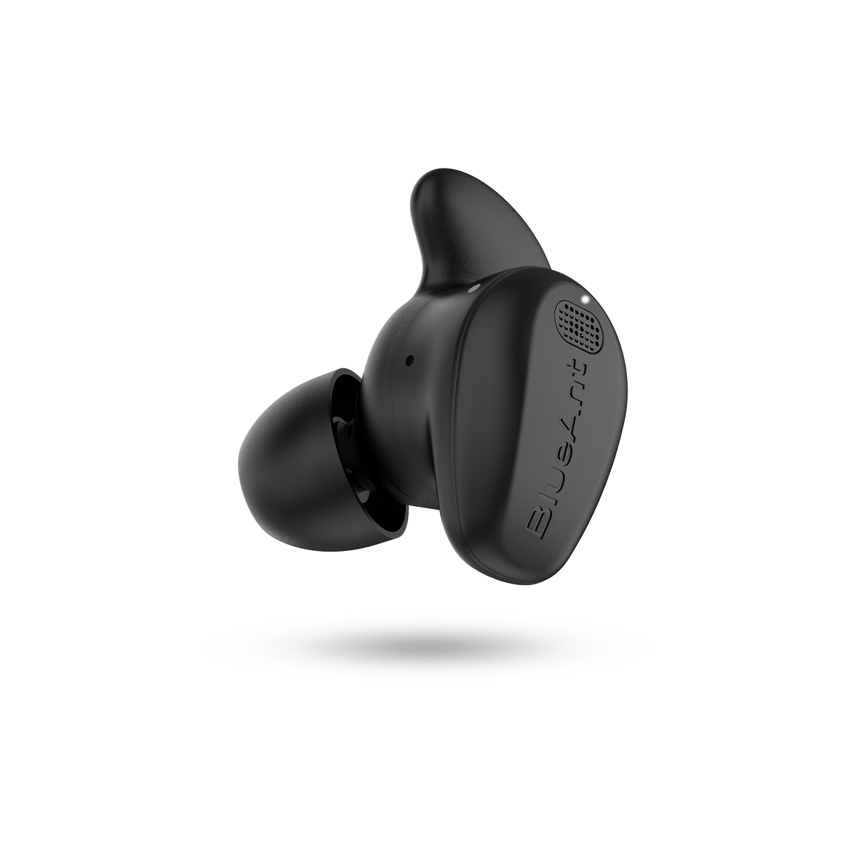 Pump Air Epic - Left Ear Bud
