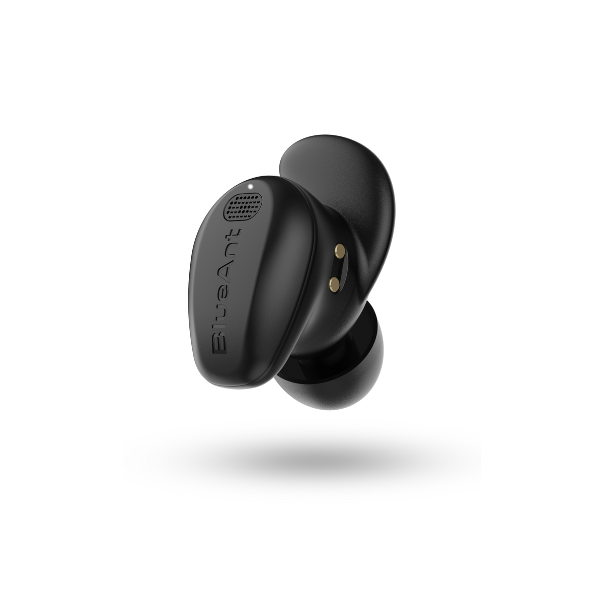 Pump Air Epic - Right Ear Bud