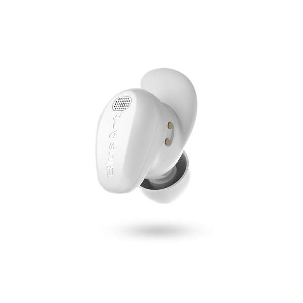 Pump Air Epic - Right Ear Bud - White