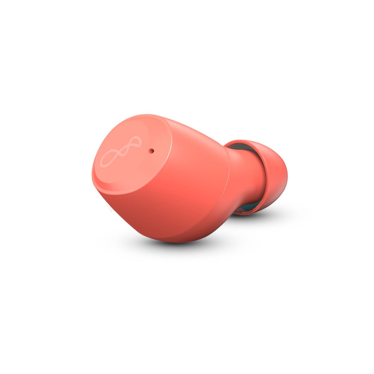 Pump Air Lite - Left Ear Bud