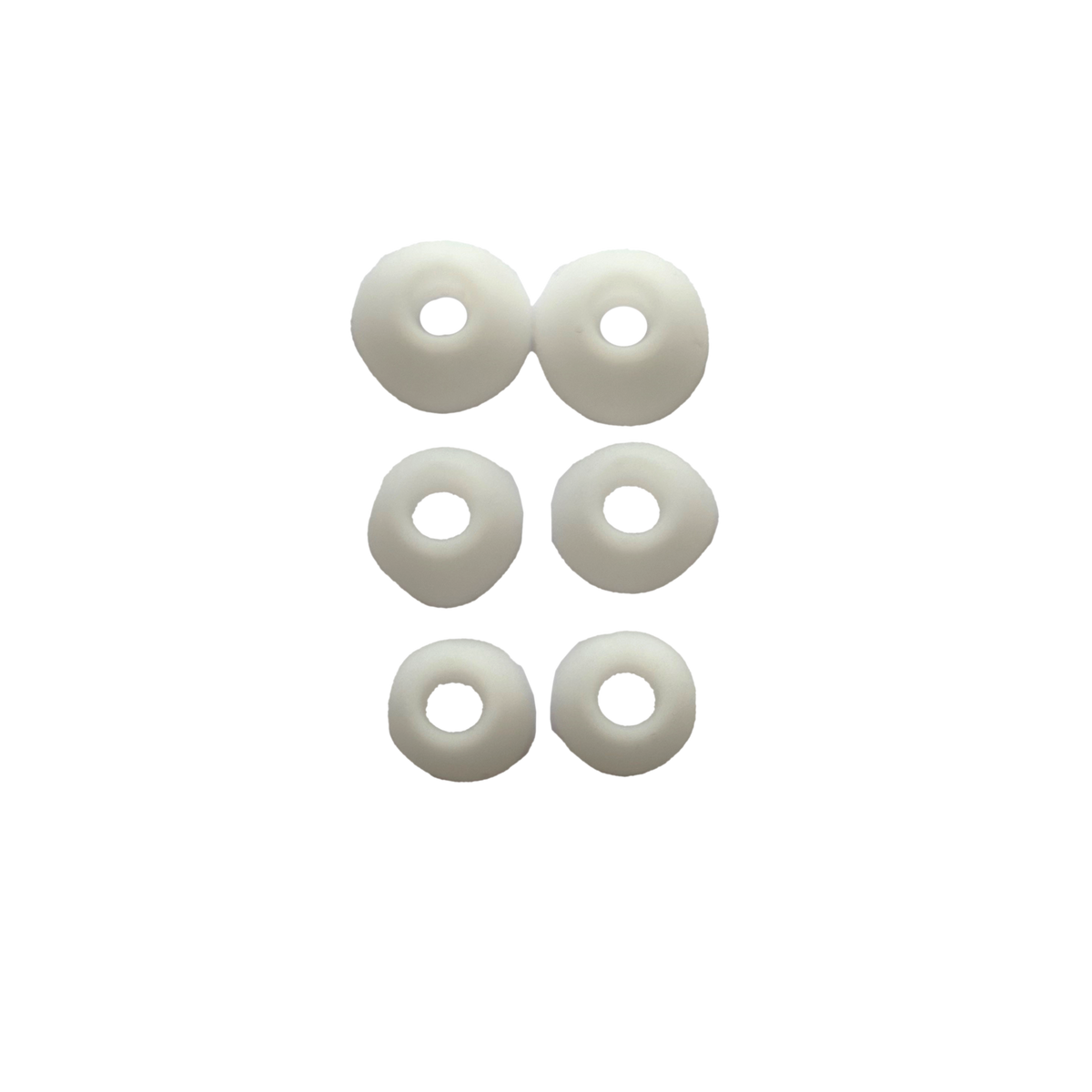 Pump Air Lite - Comfort Seal tips