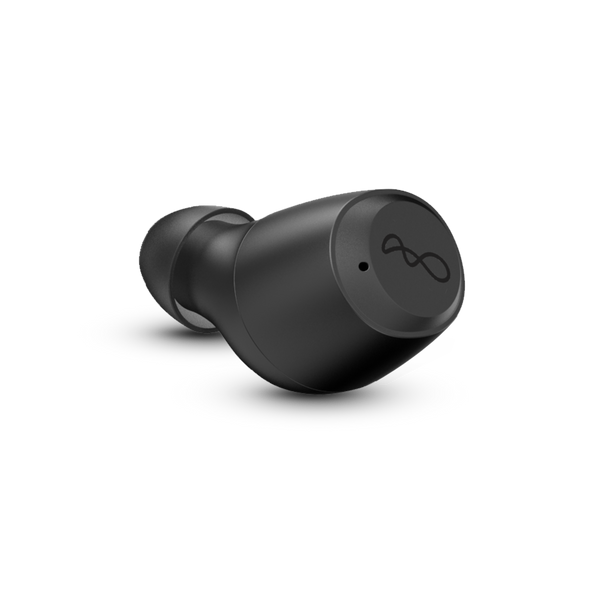 Pump Air Lite - Right Ear Bud - Black