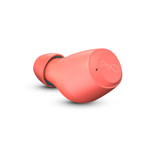 Pump Air Lite - Right Ear Bud - Sunset