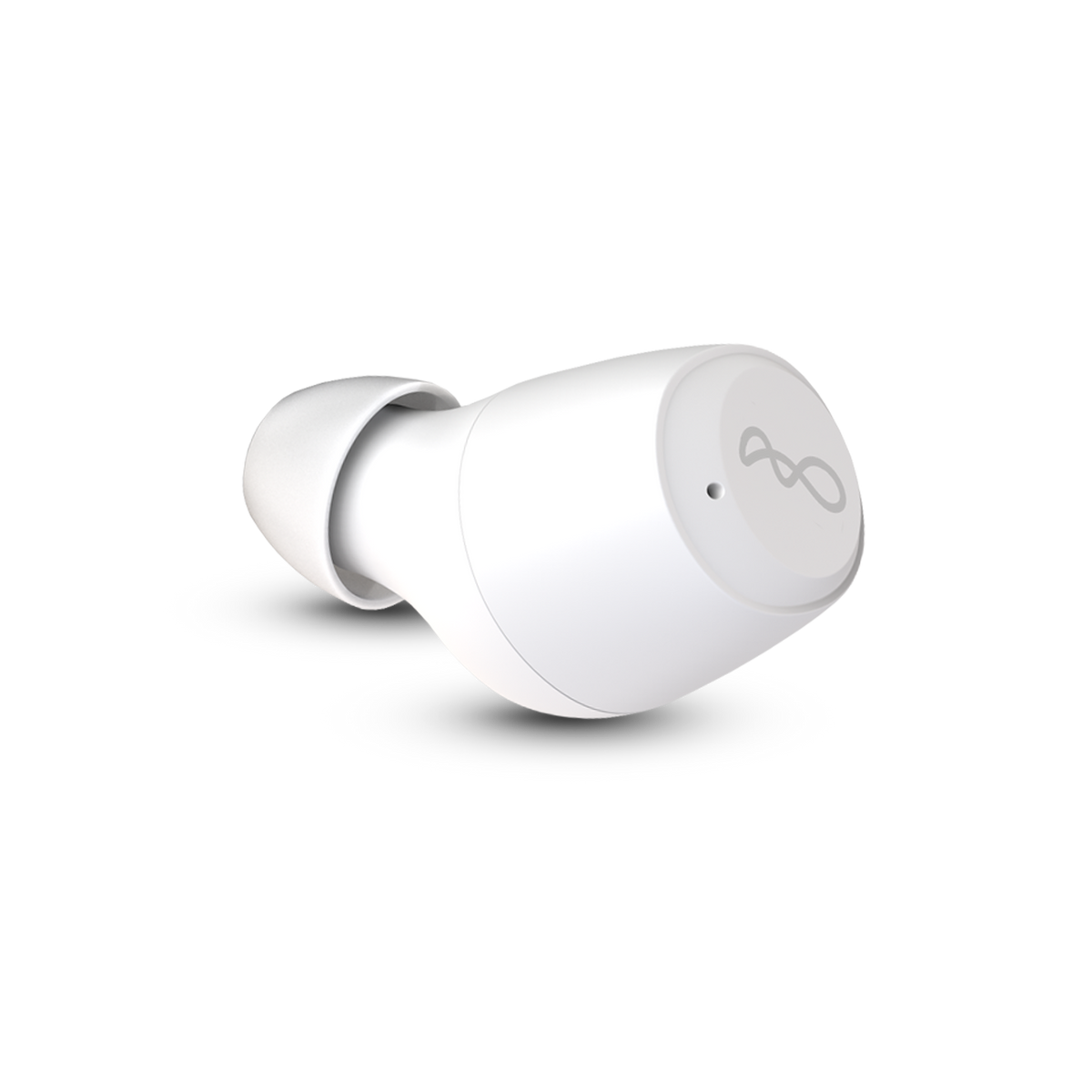 Pump Air Lite - Right Ear Bud