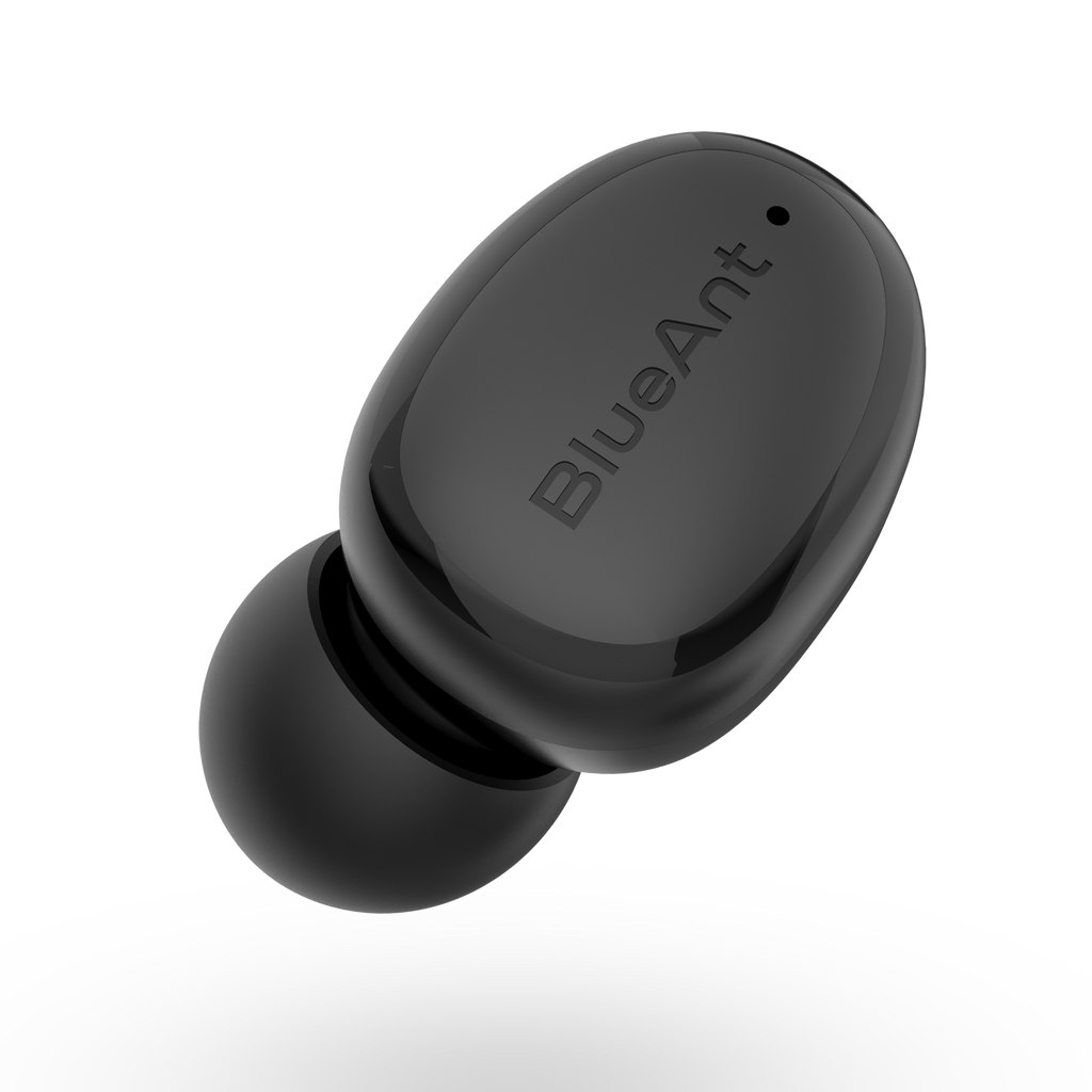 Pump Air Nano - Left Ear Bud