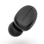 Pump Air Nano - Left Ear Bud