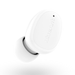 Pump Air Nano - Left Ear Bud