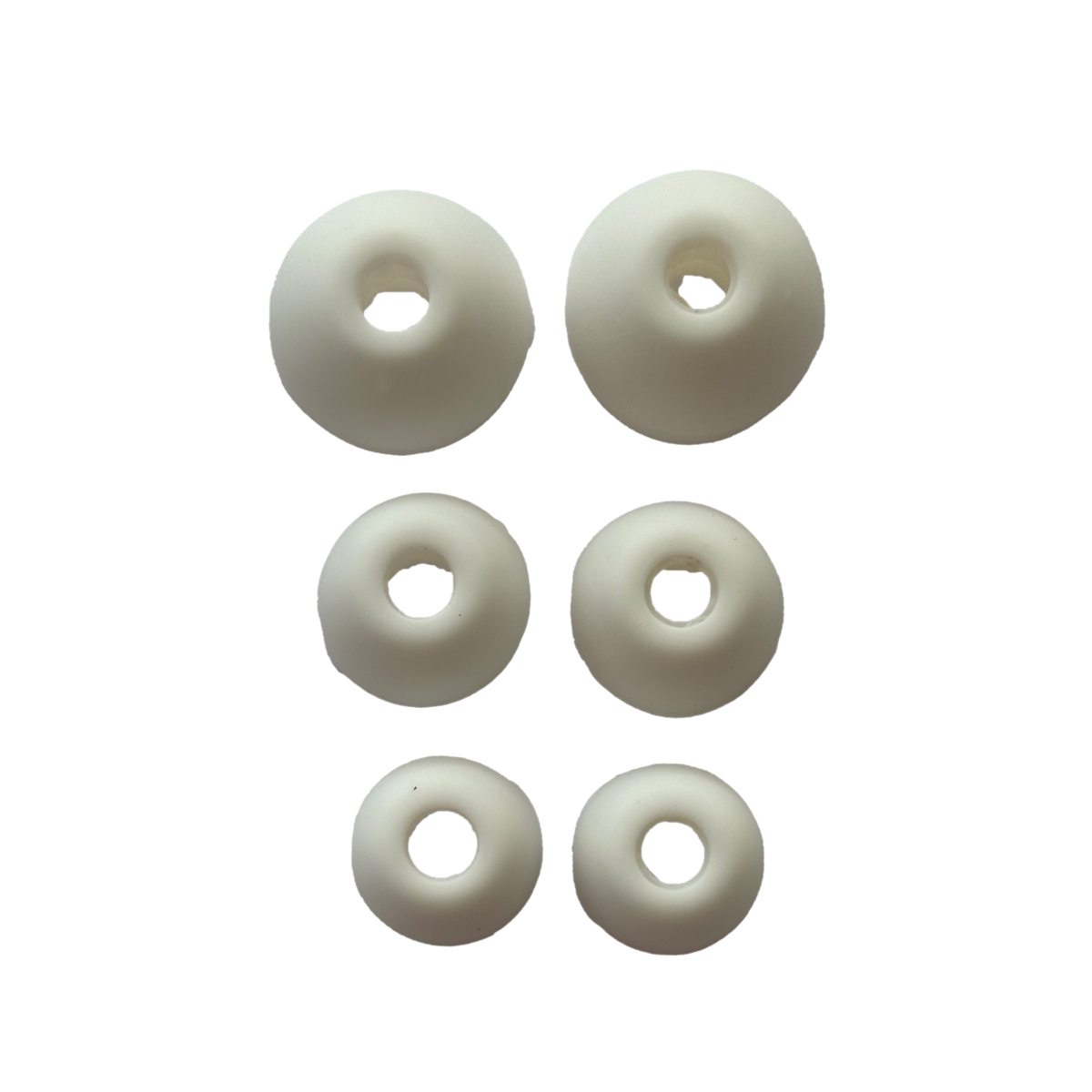 Pump Air ANC - Comfort Seal tips