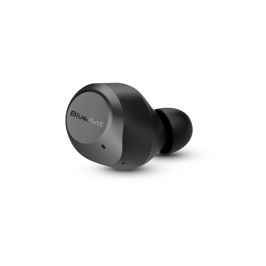 Pump Air Pro - Left Ear Bud