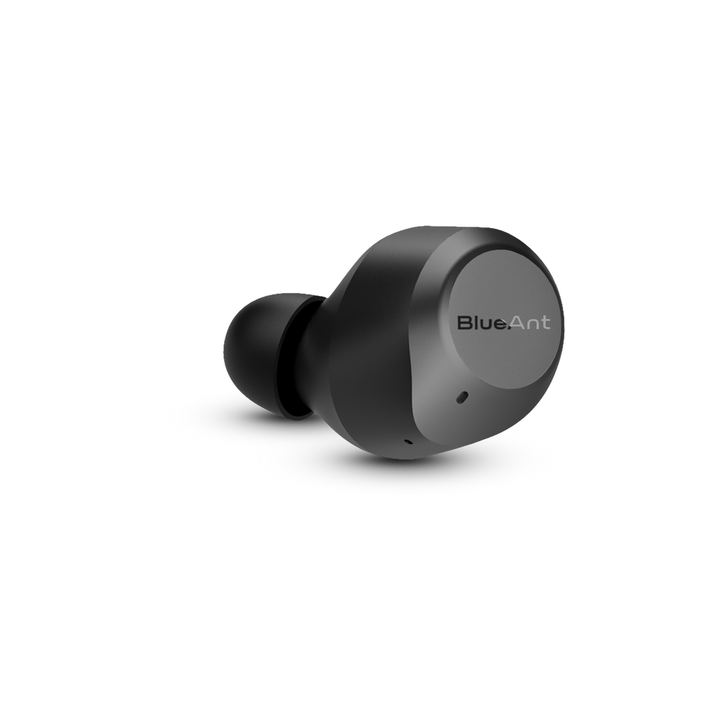 Pump Air Pro - Right Ear Bud