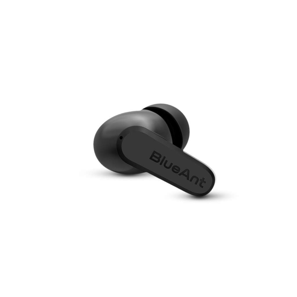 Pump Air Ultra - Right Ear Bud