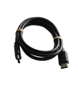 Soundblade USB-C to USB-C cable