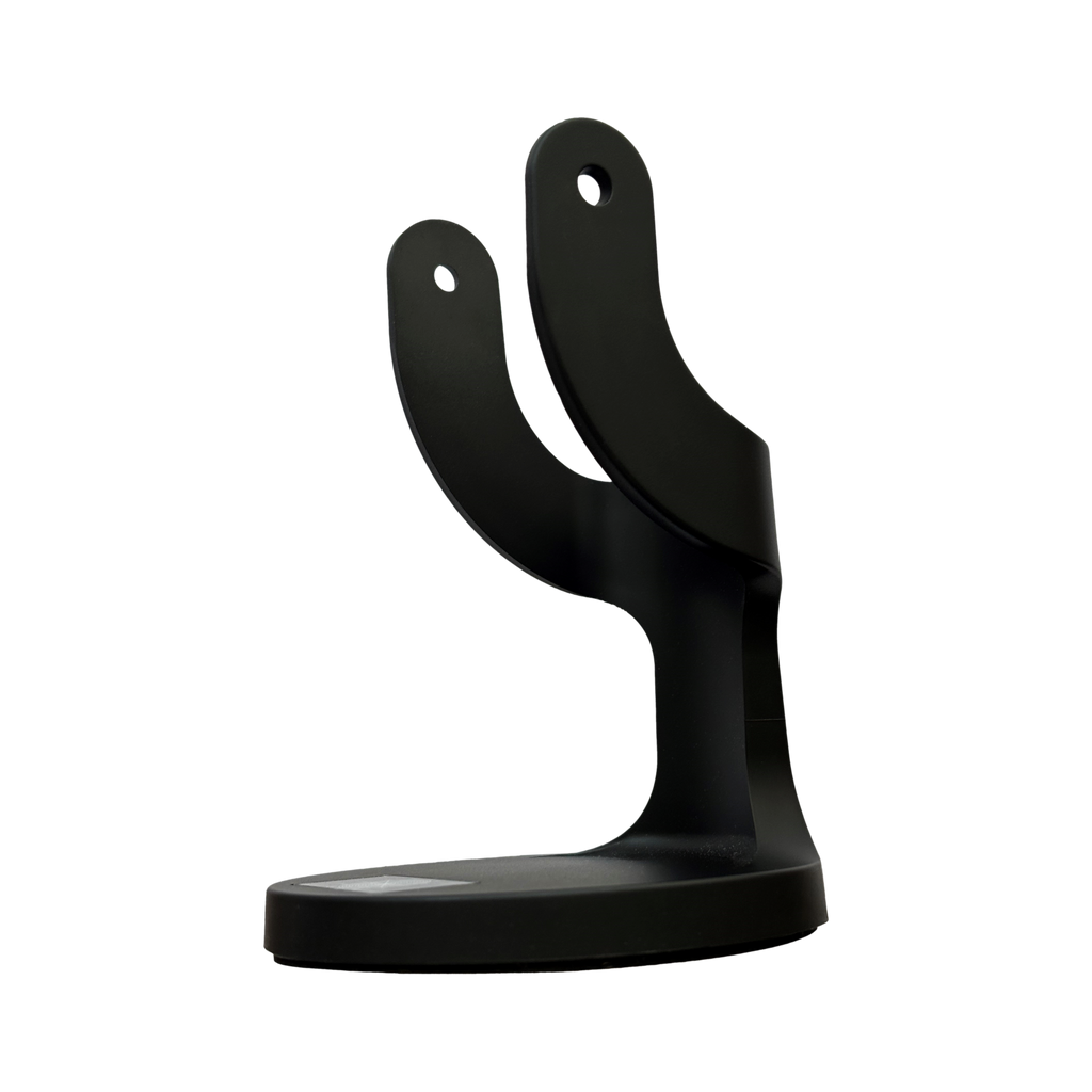 StreamX - Desktop Stand (plus boom screws)