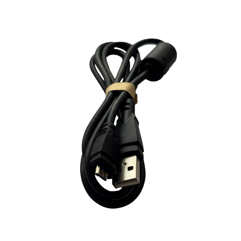 X0 - Micro USB Charging Cable