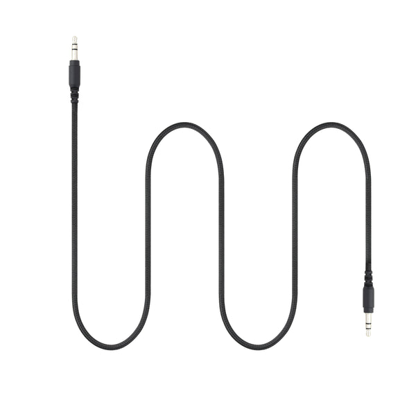 Zone 2 - AUX Cable