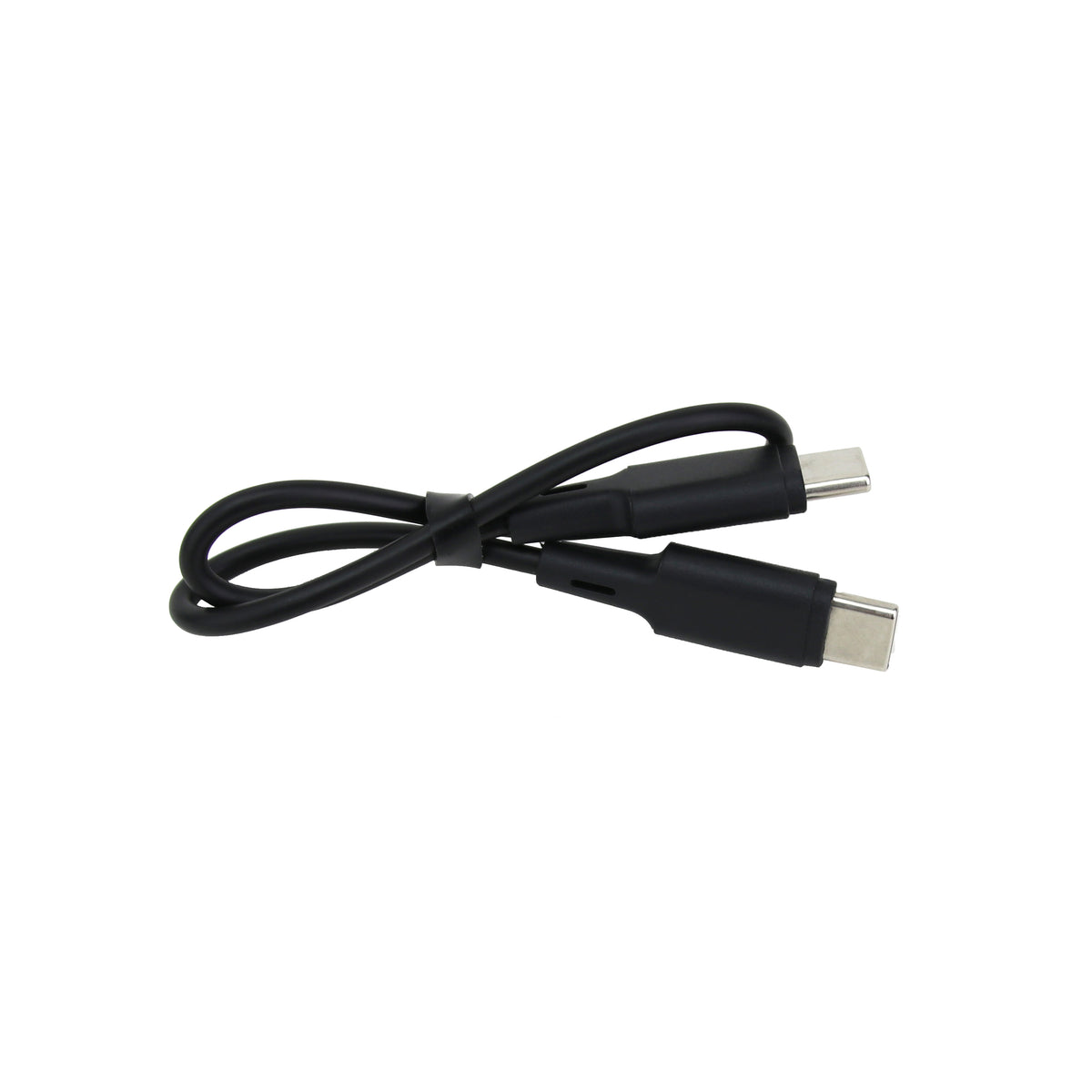Zone 2  - USB C Cable