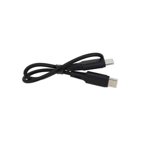 PUMP AIR / Open X Charge Cable  - 10cm