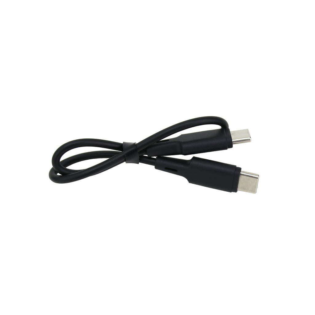PUMP AIR / Open X Charge Cable  - 10cm