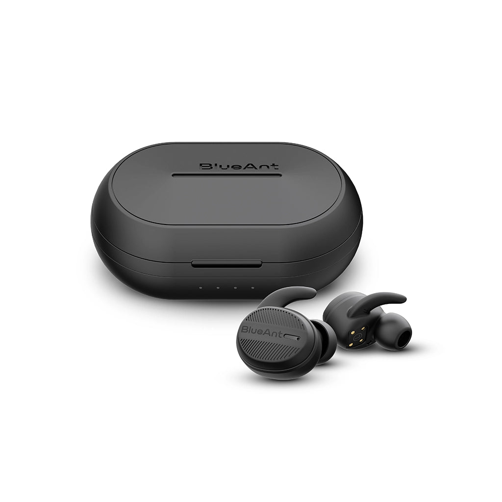 Ant earphones sale