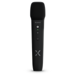 Mic-X Wireless Microphone