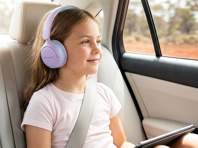 Made for everyday adventures