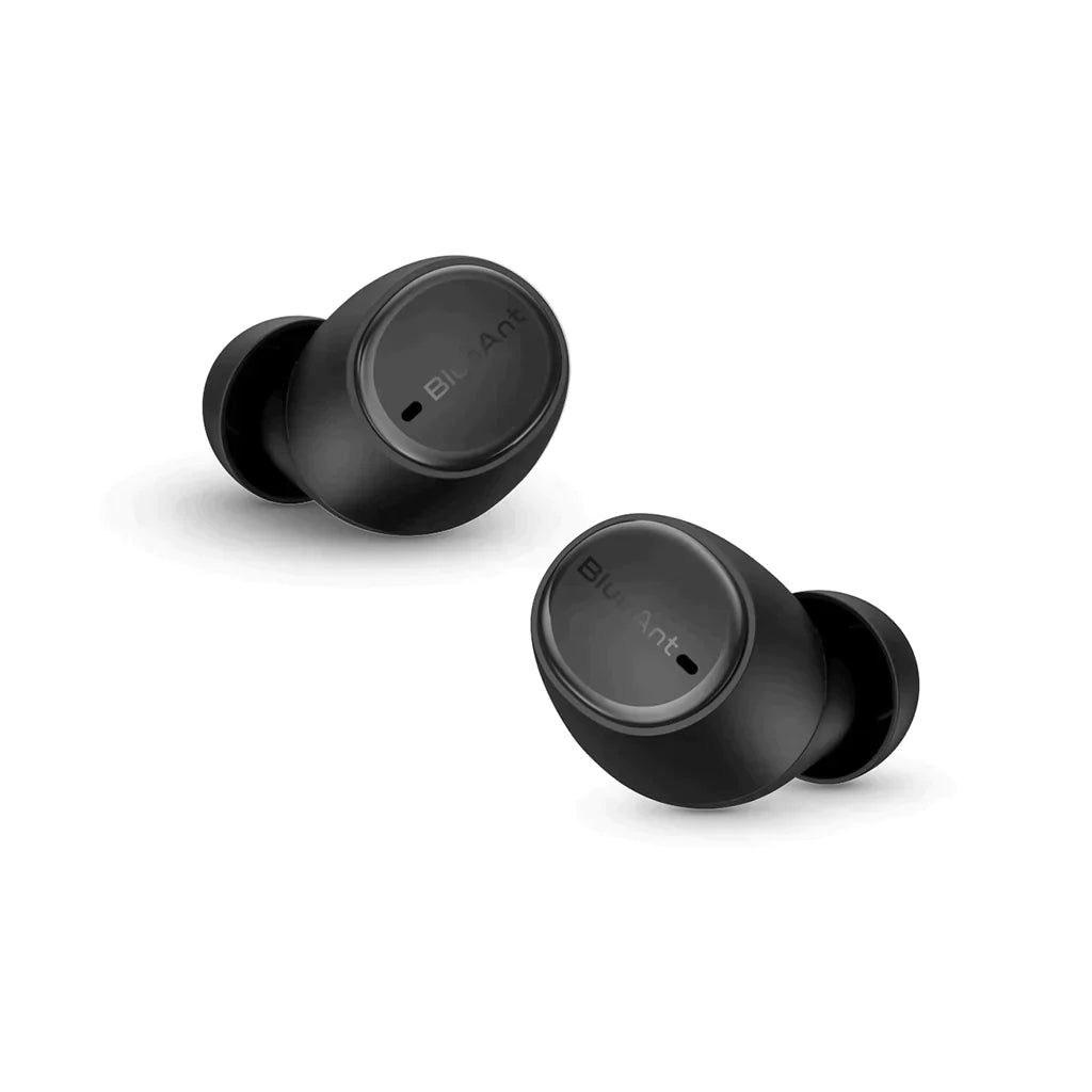 Xiaomi mi true air discount lite