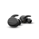 Pump Air X2 - Black - Right Ear Bud