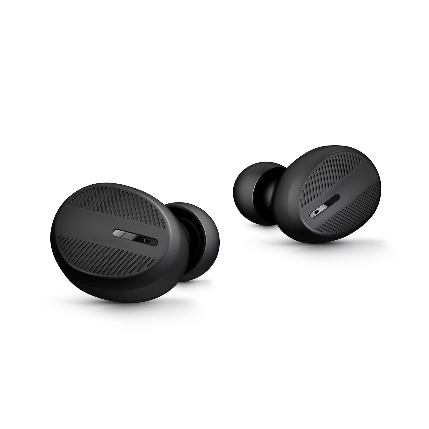 Blueant Pump Air X Wireless Headphones