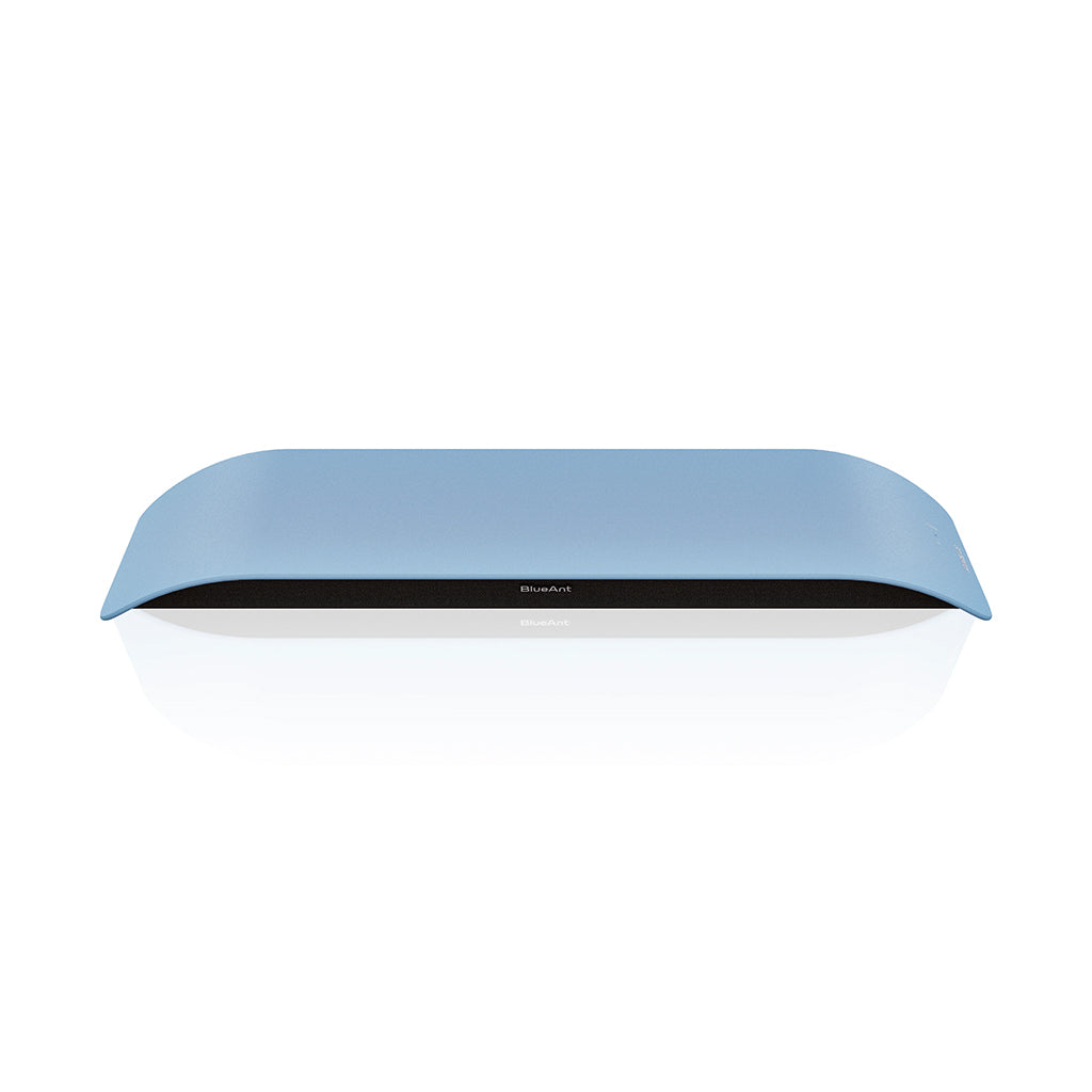 Soundblade