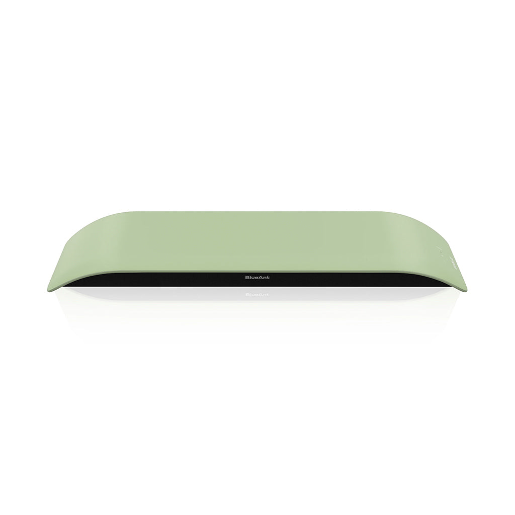 Soundblade