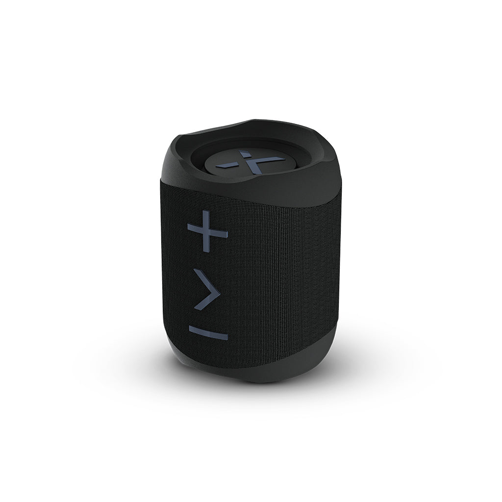 X-3D