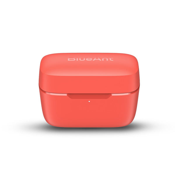 Pump Air Lite - Charging Case - Sunset