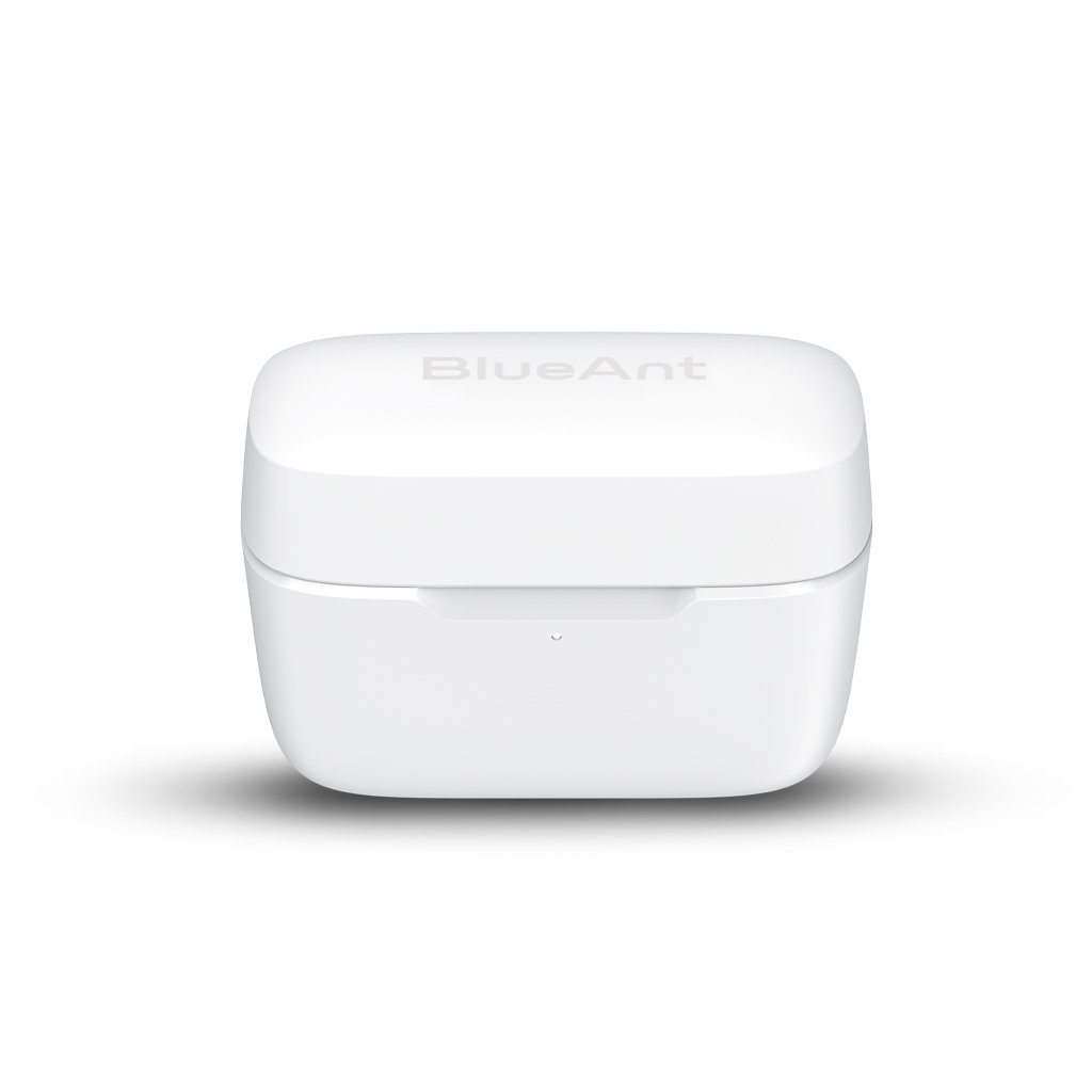 Pump Air Lite - Charging Case